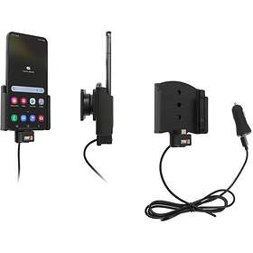 Brodit 721294 med 5G