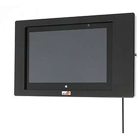 Brodit Tough Sleeve 216181 ET51