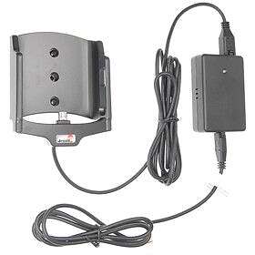 Brodit Active holder 513507 for installation
