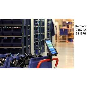 Brodit Passiv 511676 Holder med