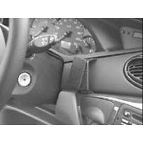 Brodit ProClip 213029