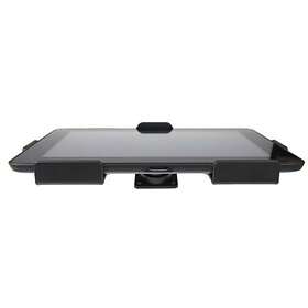 Brodit holder 511365
