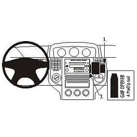 Brodit ProClip 853368