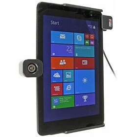 Brodit 536579 med lås