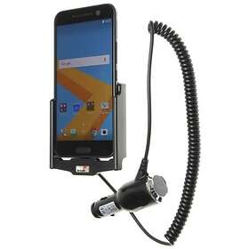 Brodit 512885 Aktiv holder