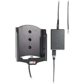 Brodit 513545 Aktiv holder