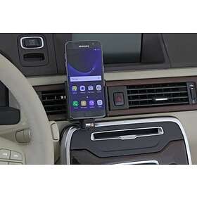 Brodit 521863 Aktiv holder