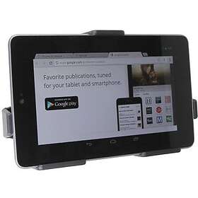 Brodit Holder 511412