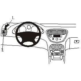 Brodit ProClip 803070