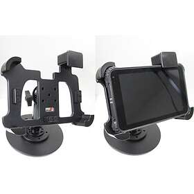 Brodit Hållare 741082 med