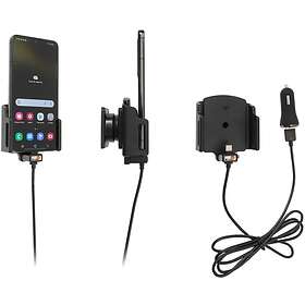 Brodit 721298 med S22 5G