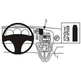 Brodit ProClip 853448