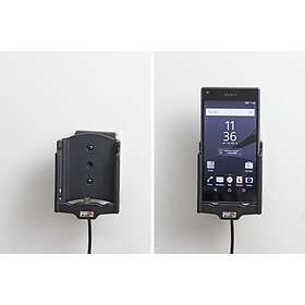 Brodit Active Aktiv holder fast for installation 513797