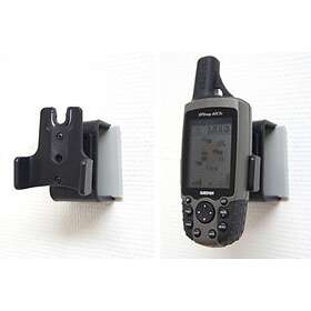 Brodit Holder 511152