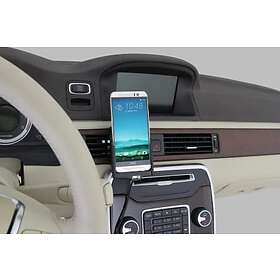 Brodit Active Aktiv holder 512722 med