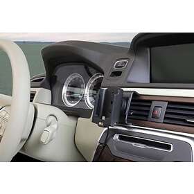 Brodit Aktiv 721088 med