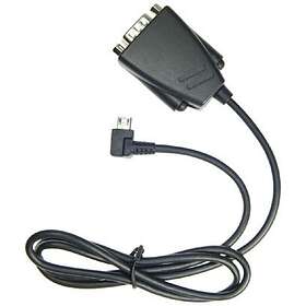 Brodit Adapterkabel 945021