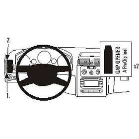 Brodit ProClip 803268