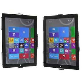 Brodit 511734 Passiv med