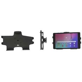 Brodit Passiv 711162 med