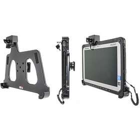 Brodit 539970 Holder