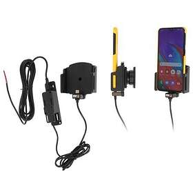 Brodit Aktiv fast 727202