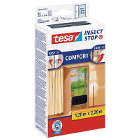 Tesa Insect Stop Comfort 65x220cm x2