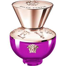 Versace Dylan Purple Pour Femme edp 50ml