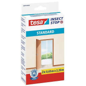 Tesa Insect Stop Standard 65x220cm x2