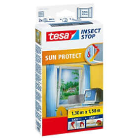 Tesa Insect Stop Sun Protect 130x150cm