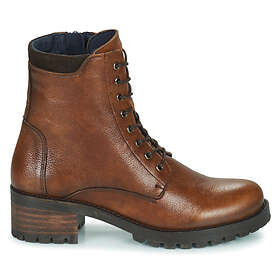 Dorking Glass (Femme)