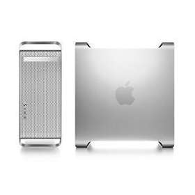 apple power mac g5 desktop specs