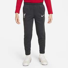 Nike Liverpool FC Academy Pro Dri-FIT Football Trousers (Jr)