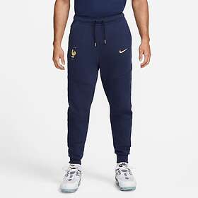 Nike FFF Tech Fleece Joggers (Homme)
