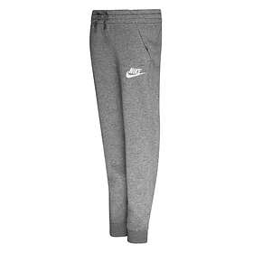 Nike Sportswear Club Fleece Pant (Jr)
