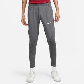 Nike Qatar Training Trousers Dri-FIT Strike Pants (Herre)