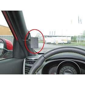 Brodit ProClip 805002