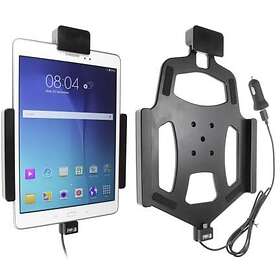 Brodit Holder 553769 med