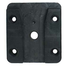 Brodit Monteringsadapter 215061