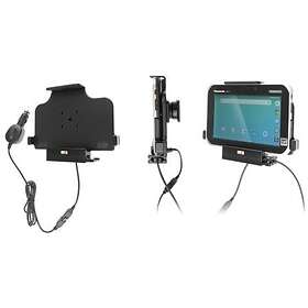 Brodit Aktiv hållare med cigg-kontakt 712102