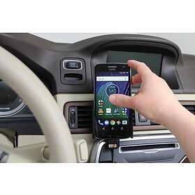 Brodit Active Aktiv holder 512957 med