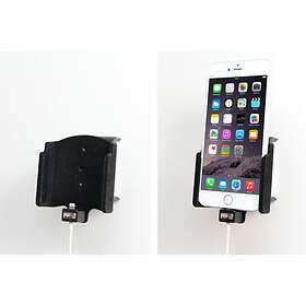 Brodit 515804 Holder for
