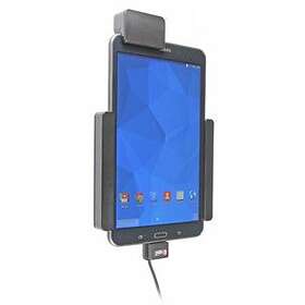 Brodit Holder 546637 med