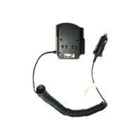 Brodit Motorola Vehicle pour GP Charging 344 Cradle 530144