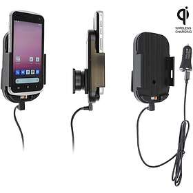 Brodit Qi trådlös aktiv med 718263