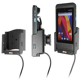 Brodit Active Aktiv holder 512981 med