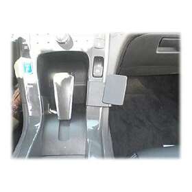 Brodit ProClip 854664