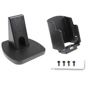 Brodit 216035 (iPhone 7)