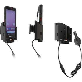 Brodit Aktiv hållare med cigg-kontakt 712279