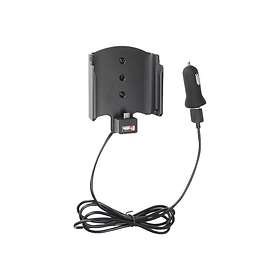 Brodit Active Aktiv holder 521683 med